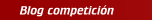Blog competici&oacute;n